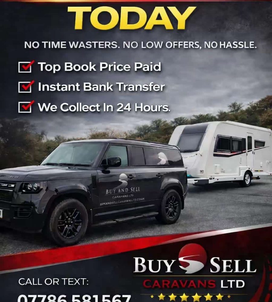 04c47e2d-1d59-4a67-96b1-75b52a82daae