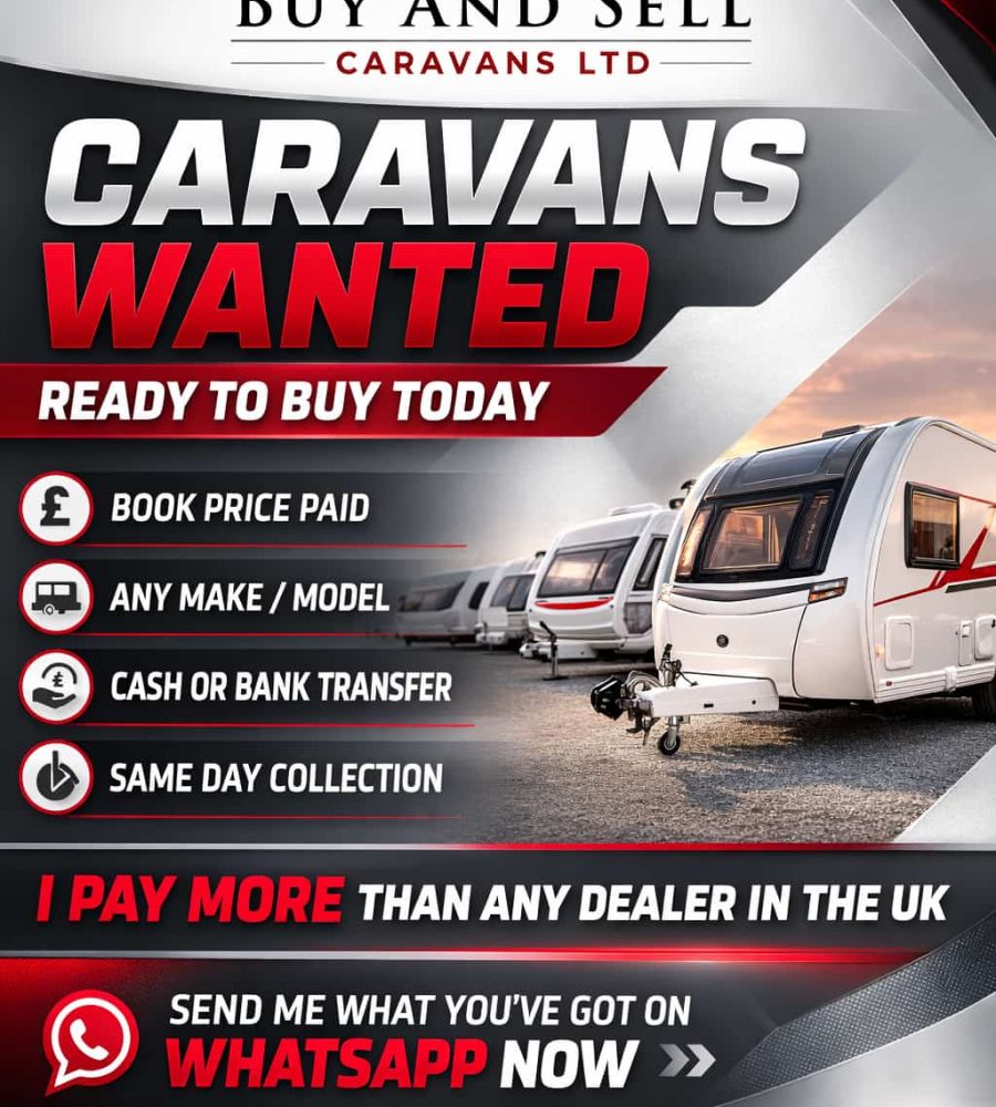 4511aa18-ecfc-4750-aeaa-a0be99c371da