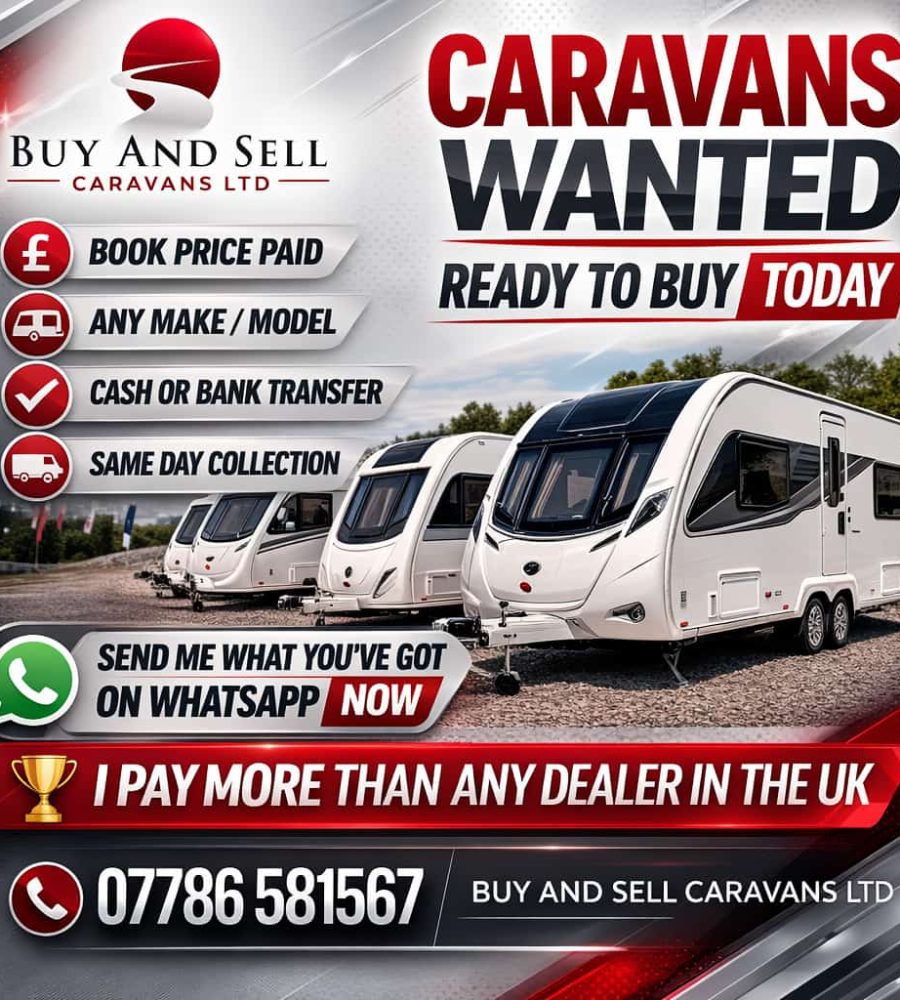 674be67e-6418-4096-bb1e-608ade6586ed