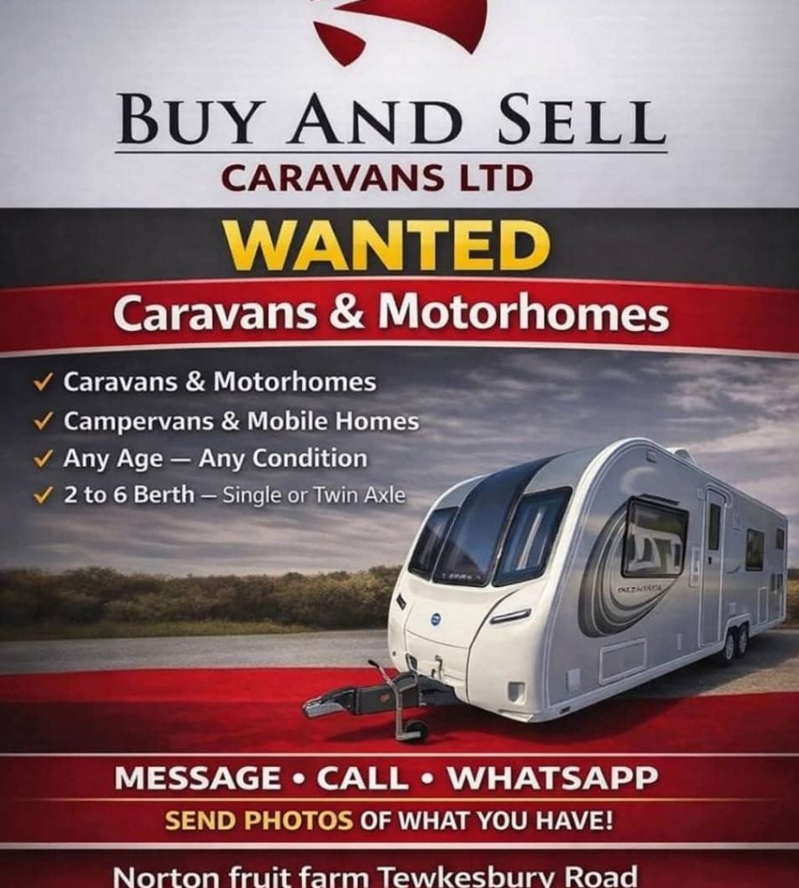 b4a076f5-9991-453e-8af2-6ac9cf60b731