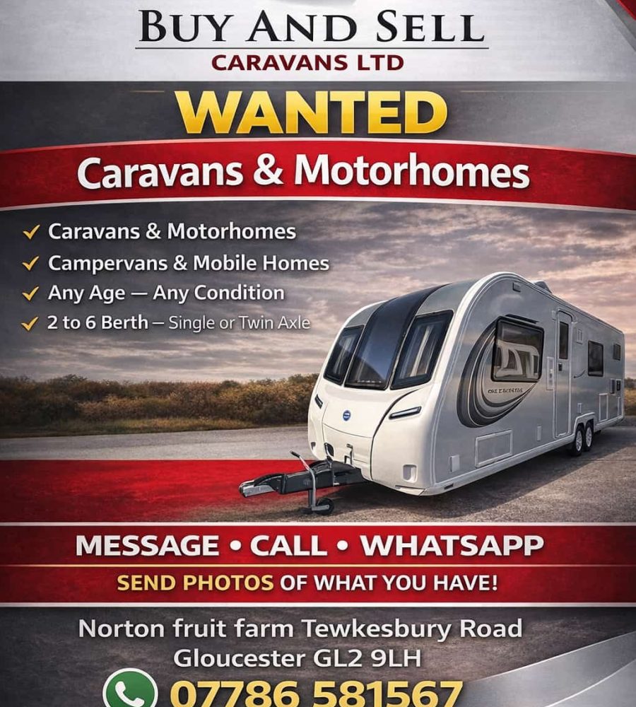 f04ed612-d291-4a43-80e5-1393d3677559